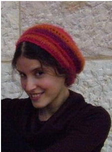 אוריה מבורך אוריה מבורך